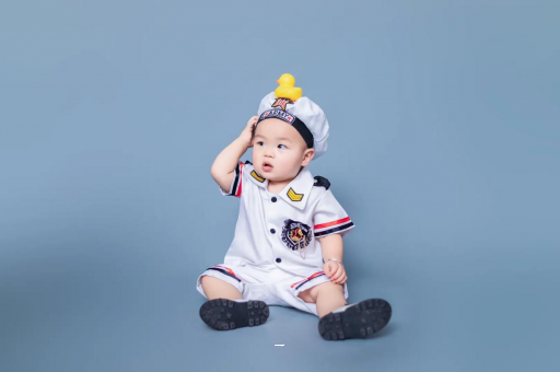 安丘为什么孕妇容易生气