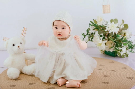 安丘孕妇孕期检查项目
