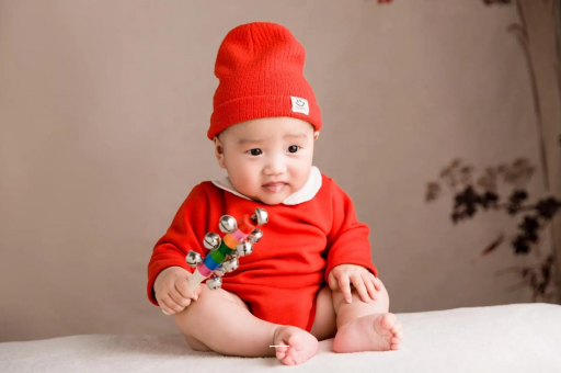 安丘孕妇发高烧怎么退烧