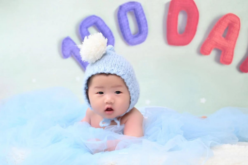 安丘孕妇长痘痘什么原因