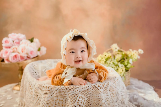安丘孕妇风热感冒食疗